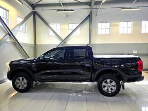 Ford Ranger 2.0 SiT double cab XL auto - Image 2