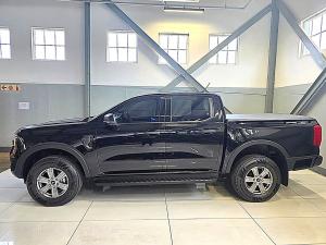 Ford Ranger 2.0 SiT double cab XL auto - Image 2