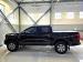 Ford Ranger 2.0 SiT double cab XL auto - Thumbnail 2