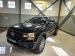 Ford Ranger 2.0 SiT double cab XL auto - Thumbnail 3