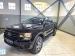 Ford Ranger 2.0 SiT double cab XL auto - Thumbnail 3