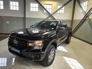 Ford Ranger 2.0 SiT double cab XL auto - Image 3