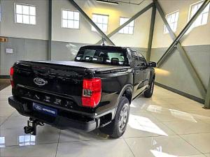 Ford Ranger 2.0 SiT double cab XL auto - Image 4