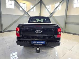 Ford Ranger 2.0 SiT double cab XL auto - Image 5