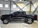 Ford Ranger 2.0 SiT double cab XL auto - Thumbnail 6