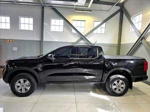 Ford Ranger 2.0 SiT double cab XL auto - Image 6