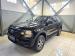 Ford Ranger 2.0 SiT double cab XL auto - Thumbnail 7
