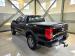 Ford Ranger 2.0 SiT double cab XL auto - Thumbnail 7