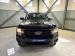 Ford Ranger 2.0 SiT double cab XL auto - Thumbnail 8