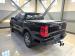 Ford Ranger 2.0 SiT double cab XL auto - Thumbnail 8