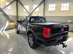 Ford Ranger 2.0 SiT double cab XL auto - Image 9