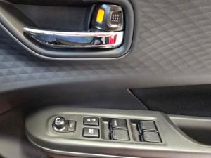 Suzuki Swift 1.2 GL+ manual - Image 22