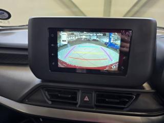 Suzuki Swift 1.2 GL+ manual