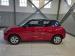Suzuki Swift 1.2 GL+ manual - Thumbnail 3