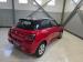 Suzuki Swift 1.2 GL+ manual - Thumbnail 8