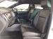 Ford Ranger 2.0Bi-Turbo double cab Hi-Rider Thunder - Thumbnail 10