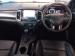Ford Ranger 2.0Bi-Turbo double cab Hi-Rider Thunder - Thumbnail 12