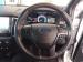 Ford Ranger 2.0Bi-Turbo double cab Hi-Rider Thunder - Thumbnail 13
