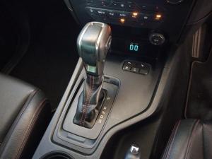 Ford Ranger 2.0Bi-Turbo double cab Hi-Rider Thunder - Image 14