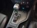 Ford Ranger 2.0Bi-Turbo double cab Hi-Rider Thunder - Thumbnail 14