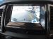 Ford Ranger 2.0Bi-Turbo double cab Hi-Rider Thunder - Thumbnail 15