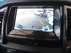 Ford Ranger 2.0Bi-Turbo double cab Hi-Rider Thunder - Image 15