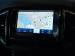 Ford Ranger 2.0Bi-Turbo double cab Hi-Rider Thunder - Thumbnail 16