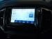 Ford Ranger 2.0Bi-Turbo double cab Hi-Rider Thunder - Thumbnail 17