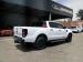 Ford Ranger 2.0Bi-Turbo double cab Hi-Rider Thunder - Thumbnail 18