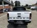 Ford Ranger 2.0Bi-Turbo double cab Hi-Rider Thunder - Thumbnail 19
