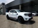 Thumbnail Ford Ranger 2.0Bi-Turbo double cab Hi-Rider Thunder