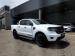Ford Ranger 2.0Bi-Turbo double cab Hi-Rider Thunder - Thumbnail 1