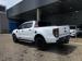 Ford Ranger 2.0Bi-Turbo double cab Hi-Rider Thunder - Thumbnail 20