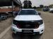 Ford Ranger 2.0Bi-Turbo double cab Hi-Rider Thunder - Thumbnail 2