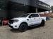 Ford Ranger 2.0Bi-Turbo double cab Hi-Rider Thunder - Thumbnail 3