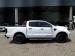 Ford Ranger 2.0Bi-Turbo double cab Hi-Rider Thunder - Thumbnail 4