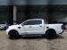 Ford Ranger 2.0Bi-Turbo double cab Hi-Rider Thunder - Thumbnail 5