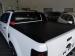 Ford Ranger 2.0Bi-Turbo double cab Hi-Rider Thunder - Thumbnail 6