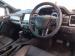Ford Ranger 2.0Bi-Turbo double cab Hi-Rider Thunder - Thumbnail 8