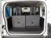 Suzuki Jimny 1.5 GLX AllGrip 3-door manual - Thumbnail 10
