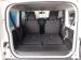 Suzuki Jimny 1.5 GLX AllGrip 3-door manual - Thumbnail 11