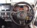Suzuki Jimny 1.5 GLX AllGrip 3-door manual - Thumbnail 13