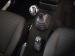 Suzuki Jimny 1.5 GLX AllGrip 3-door manual - Thumbnail 14