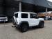 Suzuki Jimny 1.5 GLX AllGrip 3-door manual - Thumbnail 16