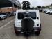Suzuki Jimny 1.5 GLX AllGrip 3-door manual - Thumbnail 17