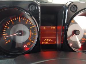 Suzuki Jimny 1.5 GLX AllGrip 3-door manual - Image 2