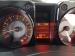 Suzuki Jimny 1.5 GLX AllGrip 3-door manual - Thumbnail 2