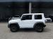 Suzuki Jimny 1.5 GLX AllGrip 3-door manual - Thumbnail 6