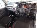 Suzuki Jimny 1.5 GLX AllGrip 3-door manual - Thumbnail 7