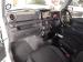 Suzuki Jimny 1.5 GLX AllGrip 3-door manual - Thumbnail 8